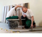 Specta - Flooring Dealer in Faridabad