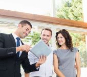 Square Foot Properties - Property Broker in Faridabad