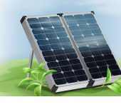 Stellar Eco Energy. - Solar Power Energy Dealer Faridabad