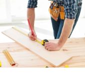 Subham Marble House - Floor Contractor in Faridabad
