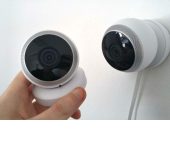 Superior Systems - CCTV Dealer in Faridabad