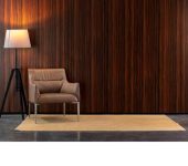 Supreme Furniture - Surendra Furniture House - Furniture dealer services in Faridabad