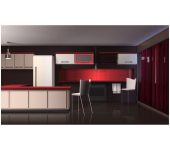 Surbhi Electricals & Electronics - home appliance dealer in faridabad