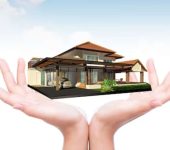Suresh Estate Agency - Real Estate Agent in Faridabad