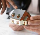 Surindera Estate Agency - Real Estate Agent in Faridabad