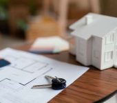 Sushil Properties - Real Estate Agent in Faridabad