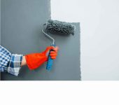 Swastik Traders- painting services in faridabad
