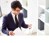 T A K S & Co - Chartered Accountant Firm in Faridabad
