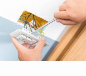 Taneja Electrical- Electricity Repair Services in Faridabad