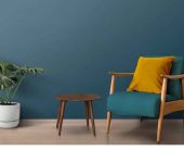 Tarif Steel Furniture - Furniture Dealer in Faridabad