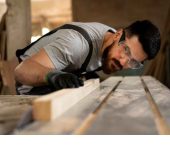 Tejram Sharma - Best Carpenter Service in Faridabad