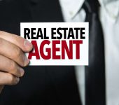 Tewatia Real Estate - Estate Agent Commercial Rental in Faridabad
