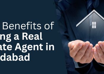 The-Benefits-of-Hiring-a-Real-Estate-Agent-in-Faridabad.