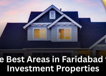 The-Best-Areas-in-Faridabad-for-Investment-Properties.jpg