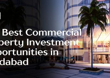 The-Best-Commercial-Property-Investment-Opportunities-in-Faridabad.jpg
