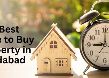 The-Best-Time-to-Buy-Property-in-Faridabad.jpg