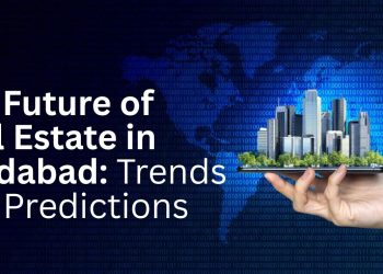 The-Future-of-Real-Estate-in-Faridabad-Trends-and-Predictions.jpg