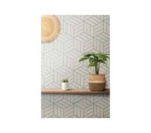 The Glitterz Gift shop and Home Decor - home decor services in faridabad