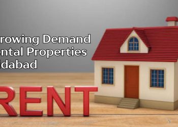 The-Growing-Demand-for-Rental-Properties-in-Faridabad.jpg
