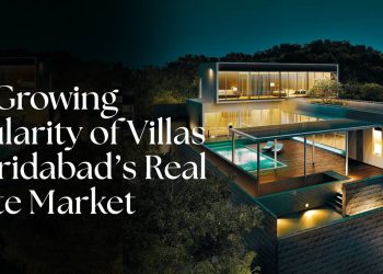The-Growing-Popularity-of-Villas-in-Faridabad-Real-Estate-Market.jpg