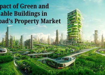 The-Impact-of-Green-and-Sustainable-Buildings-in-Faridabads-Property-Market.jpg