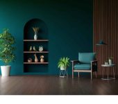 The Modernio - Modular Home - Furniture distributors in Faridabad