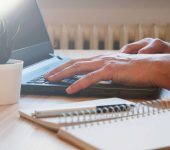 The Nest Real Estate - Estate Agent Residential Rental in Faridabad