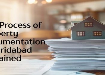 The-Process-of-Property-Documentation-in-Faridabad-Explained.jpg