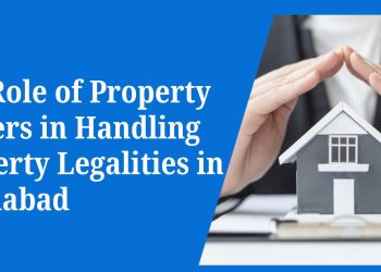 The-Role-of-Property-Dealers-in-Handling-Property-Legalities-in-Faridabad.jpg