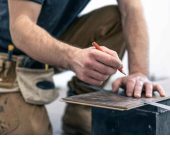The Royal, Wooden Flooring - Floor Contractor in Faridabad
