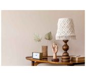 The kraftsman - home decor services in faridabad