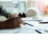 Tilak Dhari Shuttering Contractors - construction contractor in Faridabad