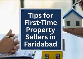 Tips-for-First-Time-Property-Sellers-in-Faridabad.jpg
