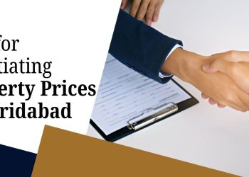 Tips-for-Negotiating-Property-Prices-in-Faridabad.jpg