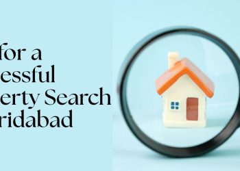 Tips-for-a-Successful-Property-Search-in-Faridabad