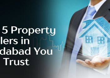 Top-5-Property-Dealers-in-Faridabad-You-Can-Trust.jpg