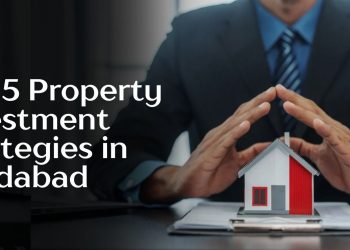 Top-5-Property-Investment-Strategies-in-Faridabad