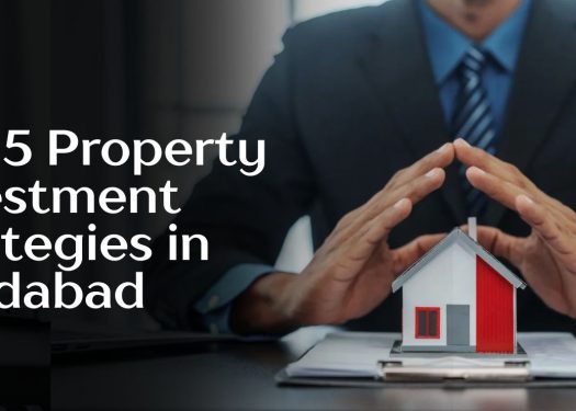 Top-5-Property-Investment-Strategies-in-Faridabad