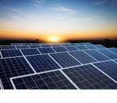 Ujjawal Solar - Solar Power in Faridabad