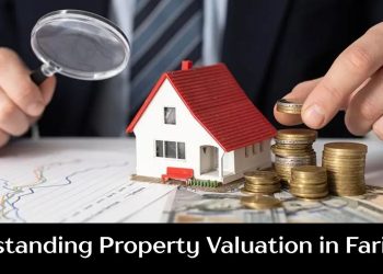 Understanding-Property-Valuation-in-Faridabad