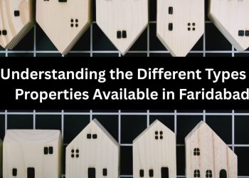 Understanding-the-Different-Types-of-Properties-Available-in-Faridabad.jpg