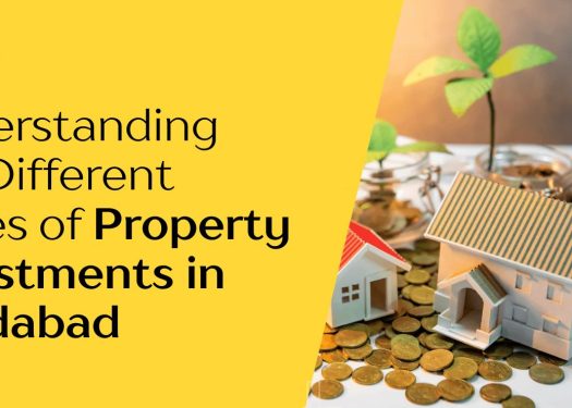Understanding-the-Different-Types-of-Property-Investments-in-Faridabad.jpg