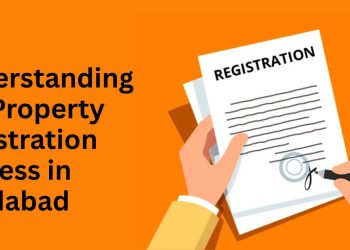 Understanding-the-Property-Registration-Process-in-Faridabad