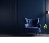 V. K. Furniture - Furniture contractors in Faridabad