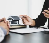 VB Estates - Property Broker in Faridabad