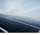 VE Solutions - Solar Power Energy in Faridabad