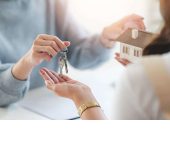 VIP Floors Faridabad - Estate Agent Residential Rental in Faridabad