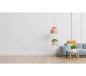 VR DECOR Faridabad - home decor services in faridabad