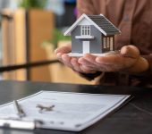 Vardhman Propwell - Estate Agent in Faridabad