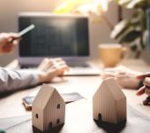 Vastu Real Estate - Estate Agent Residential Rental in Faridabad
